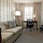 Residence Inn by Marriott Denver Central Park