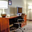 Comfort Inn Bessemer Birmingham South