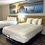 Days Inn by Wyndham Huntington