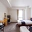 Tabist Sasebo Palace Hotel