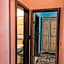 Hotel Al Piave