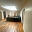Los Angeles Zen Home
