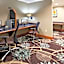 Staybridge Suites Minneapolis-Bloomington By IHG