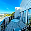 Wrights by the Sea Motel