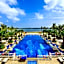 Wyndham Grand Plaza Royale Wenchang