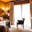 Rio Real Golf & Hotel