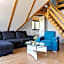 Harenda Residence - Destigo Hotels
