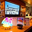 HOTEL SUI HAMAMATSU by ABEST