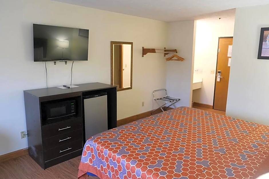 FairBridge Inn Express Chesterton