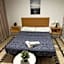 Sleep in Gothic Bcn