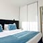 Cyan Recoleta Hotel
