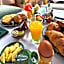 Riad Casa Lalla - Rooftop, Restaurant & Spa