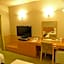 Hotel Benex Yonezawa