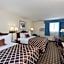 Baymont by Wyndham Osage Beach