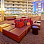 Holiday Inn Evansville Airport