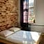 Hostel BAZA 15