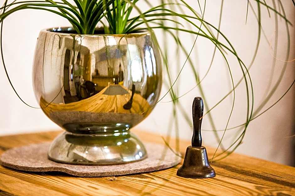 Anderschitz Landhotel