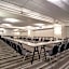 THE MIDLAND HOTEL, Chicago, a Tribute Portfolio Hotel Chicago Downtown