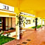 Hotel Petri Marini