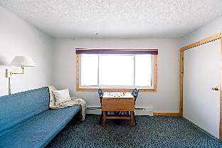 Seagull Bay Motel
