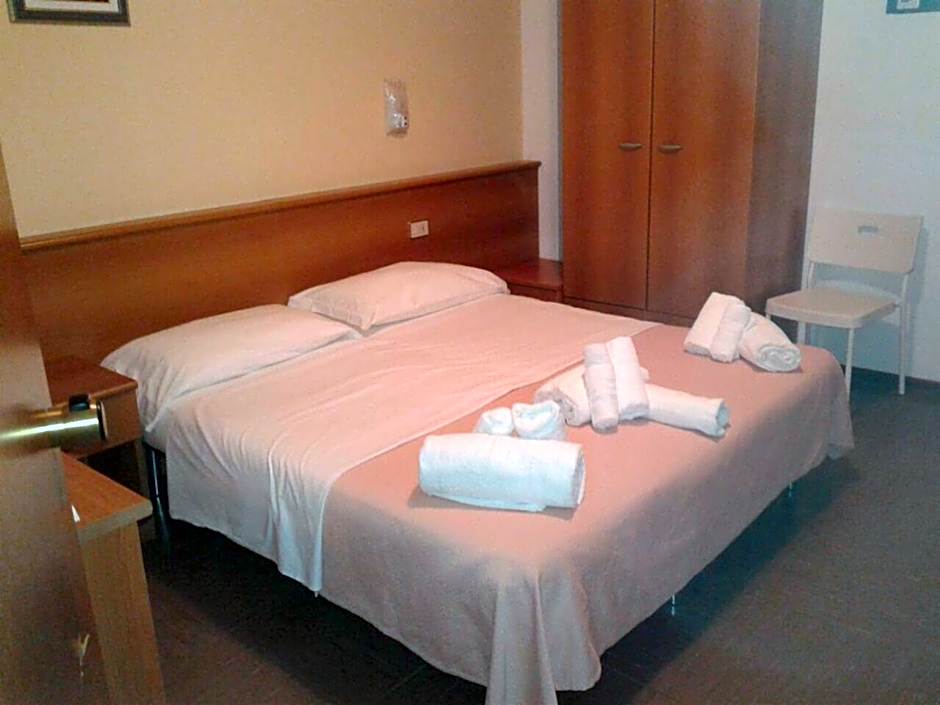 G/Hotel Lignano