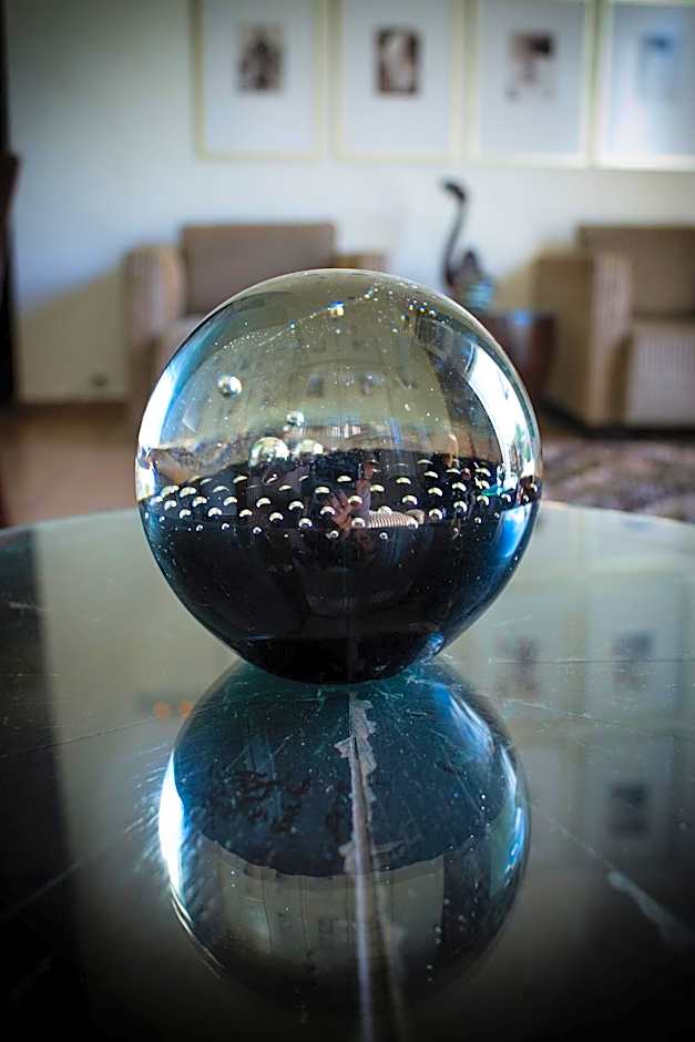 Agrinio Imperial Hotel