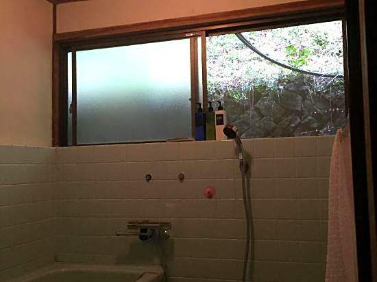 Kumano Kodo Winery Guest House