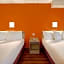 Motel 6-Lakeville, MN - South - Lakeville