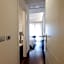 Residenza Talenti Superior Rooms