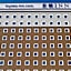 Toyoko Inn Hamada-eki Kita-guchi