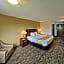 Quality Inn Mitchell I-90