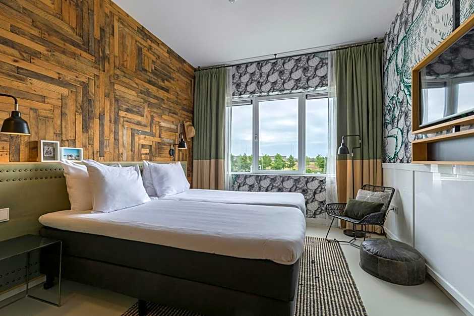 Leonardo Hotel Vinkeveen Amsterdam