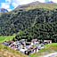 Berghotel-Gasthof Gstrein