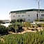 Hotel Belveder
