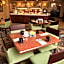 Radisson Hotel Philadelphia Northeast