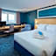Travelodge Bicester Cherwell Valley M40
