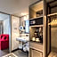 Canopy by Hilton Madrid Castellana