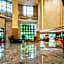 Holiday Inn Tongxiang By IHG