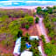 Playa Grande Park Villas
