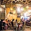 Happiness Hostel El Nido
