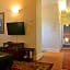 Morris House Hotel - Bed And Breakfast