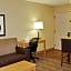 Extended Stay America Suites - Kansas City - Overland Park - Nall Ave.