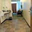 Days Inn by Wyndham Alamosa