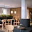Wilhelm Designhotel Stuttgart-Mitte