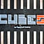 CUBES by Tegetthoff