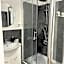 AZZA Residence