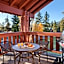 WorldMark Big Bear Lake