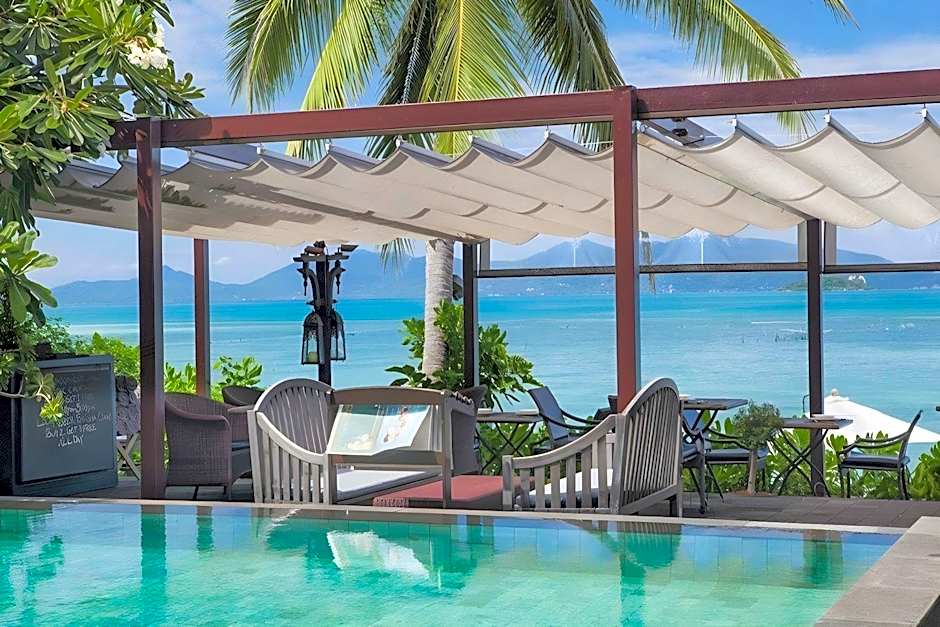 B House Samui