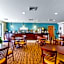 Sleep Inn & Suites Evansville - Casper