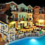 Magic Tulip Beach Hotel